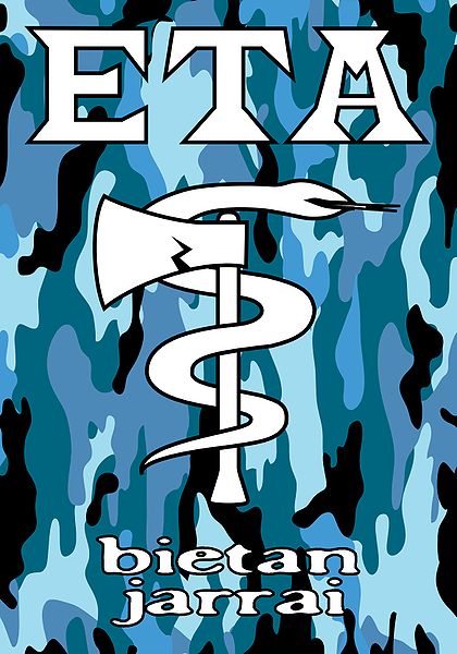 ETA.jpg