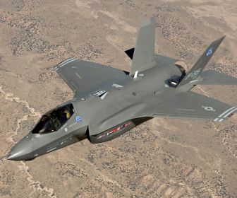 aircraft_f-35_lightning_ii_35a_in_testing_f35_desktop_2100x1500_hd-wallpaper-666501.jpg