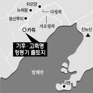 기후고죽1.jpg