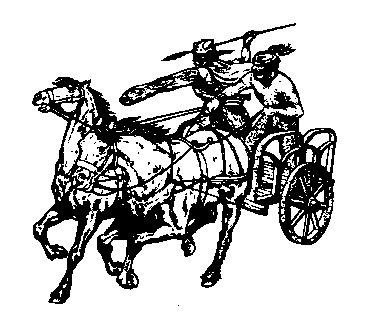 Chariot.gif
