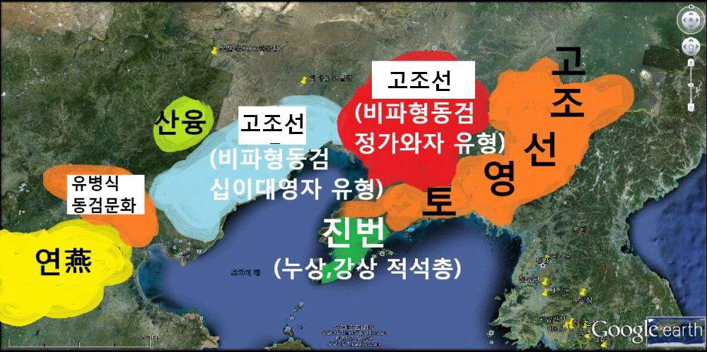 고조선영토.jpg