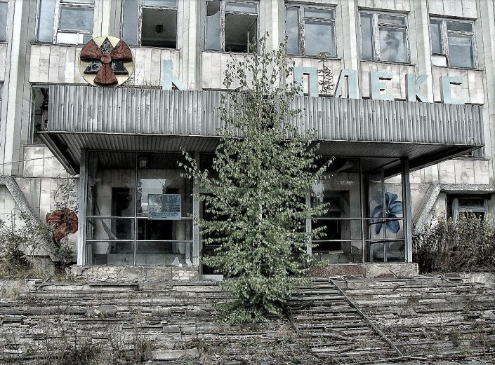 David-Schindler-Chernobyl-25-years-later12-730x547.jpg